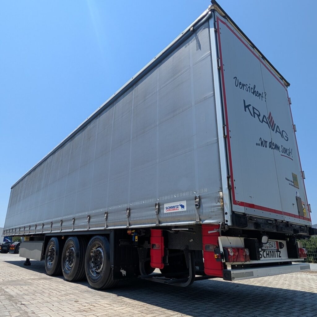 Κουρτίνα Schmitz Cargobull 2018 (1)