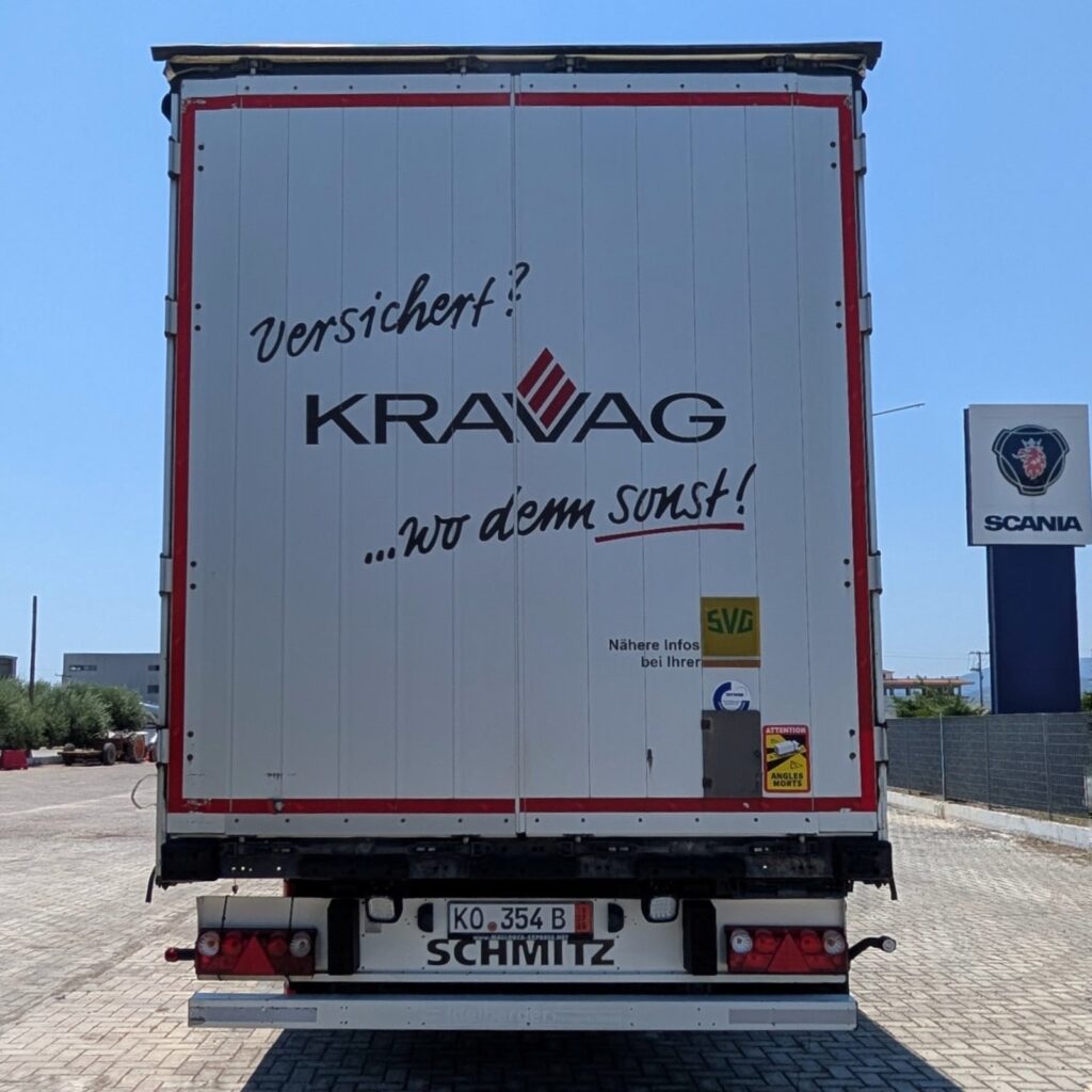 Κουρτίνα Schmitz Cargobull 2018 (3)