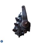 Ατέρμονας VOLVO 4Χ2