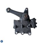 Ατέρμονας SCANIA 6Χ2