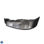 ΠΡΟΒΟΛΑΚΙ ΟΜΙΧΛΗΣ ΑΡΙΣΤΕΡΟ VOLVO FH4