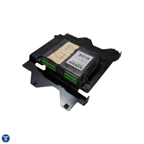 Εγκέφαλος μηχανής ECU VOLVO