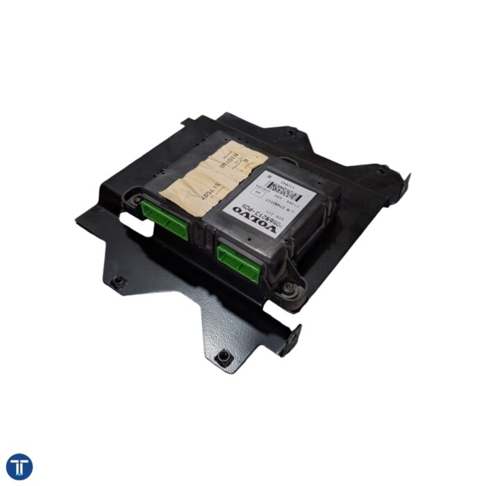 Εγκέφαλος μηχανής ECU VOLVO