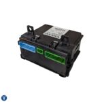 Εγκέφαλος VECU VOLVO