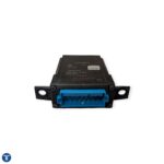 ECU κεντρικού κλειδώματος Volvo FH12 & FH13