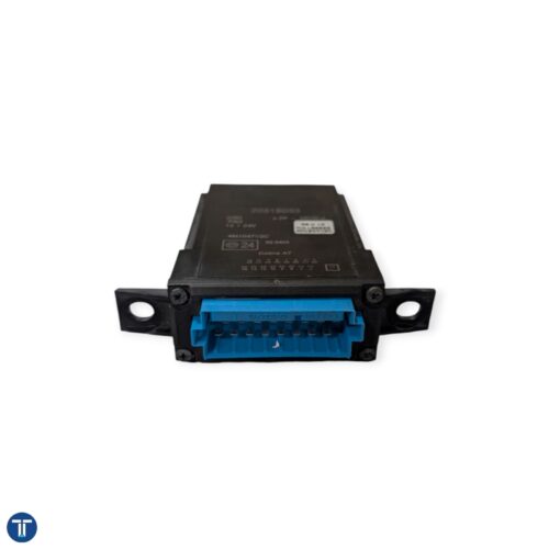 ECU κεντρικού κλειδώματος Volvo FH12 & FH13