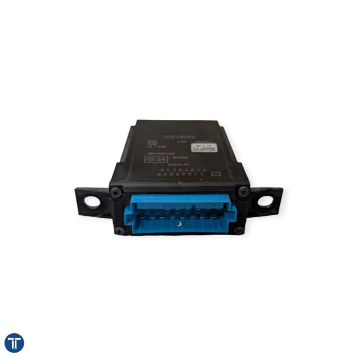 ECU κεντρικού κλειδώματος Volvo FH12 & FH13