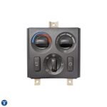 Μονάδα Ελέγχου Κλιματισμού/Θέρμανσης (A/C) για VOLVO FH/FM