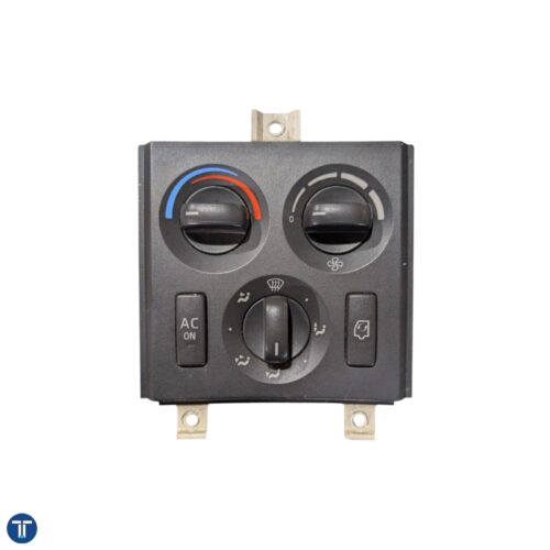 Μονάδα Ελέγχου Κλιματισμού/Θέρμανσης (A/C) για VOLVO FH/FM