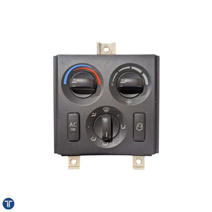 Μονάδα Ελέγχου Κλιματισμού/Θέρμανσης (A/C) για VOLVO FH/FM Μονάδα Ελέγχου Κλιματισμού/Θέρμανσης (A/C) για VOLVO FH/FM