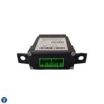 Μονάδα Ελέγχου Κιβωτίου Ταχυτήτων (GECU) VOLVO