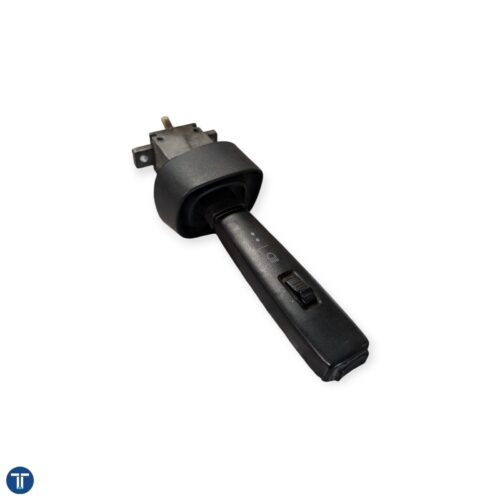 Διακόπτης τιμονιού VOLVO FH/FM