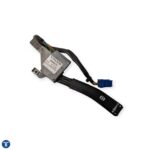 Χειριστήριο Retarder VOLVO