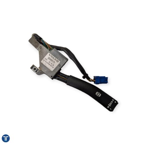 Χειριστήριο Retarder VOLVO