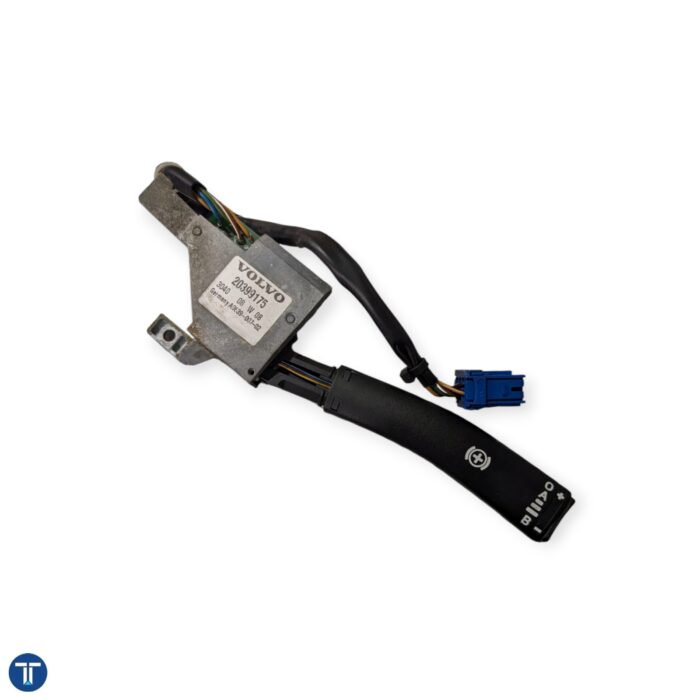 Χειριστήριο Retarder VOLVO