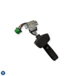 Διακόπτης Υαλοκαθαριστήρων VOLVO FH/FM