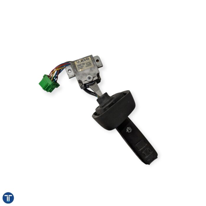 Διακόπτης Υαλοκαθαριστήρων VOLVO FH/FM