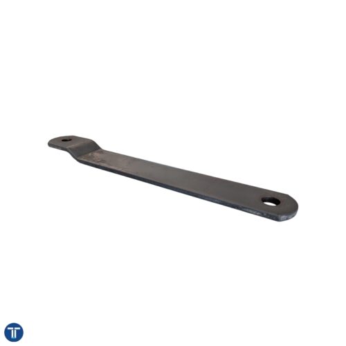 Βάση εμπρόσθιας ζαμφόρ SCANIA