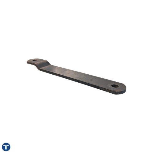 Βάση εμπρόσθιας ζαμφόρ SCANIA