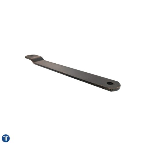 Βάση εμπρόσθιας ζαμφόρ SCANIA