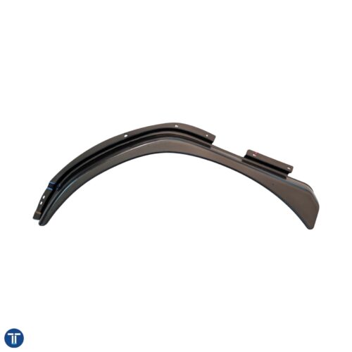 Αριστερή προέκταση φτερού VOLVO FH