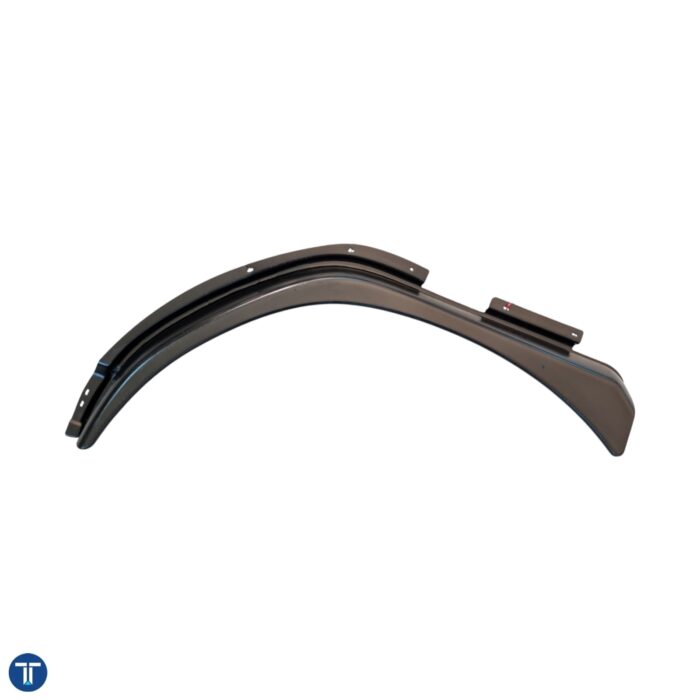 Αριστερή προέκταση φτερού VOLVO FH