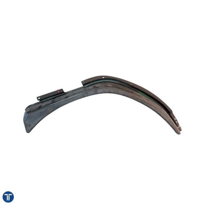 Δεξιά προέκταση φτερού VOLVO FH