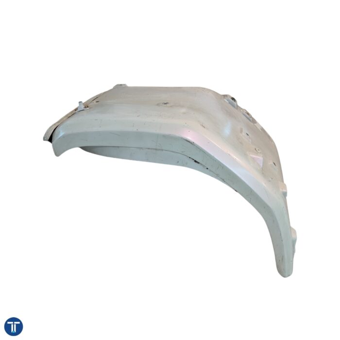 Φτερό εμπρόσθιο δεξιό (εμπρός τμήμα) SCANIA series 3