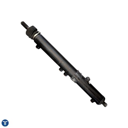 Μπουκάλα 3ου άξονα (τιμόνι) SCANIA