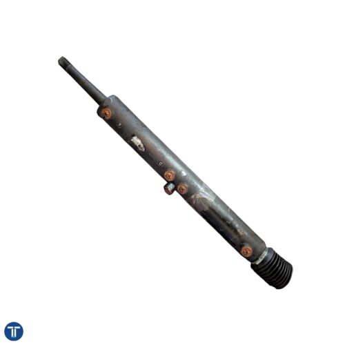 Μπουκάλα τιμονιού SCANIA R