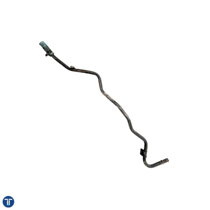 Σωλήνα κομπρεσέρ SCANIA 164/R Σωλήνα κομπρεσέρ SCANIA 164/R