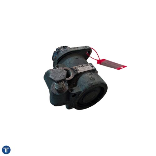 Τρόμπα τιμονιού VOLVO F16/FH16