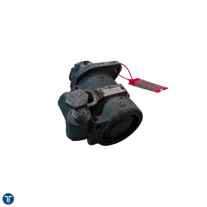 Τρόμπα τιμονιού VOLVO F16/FH16