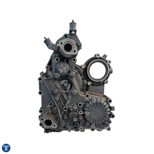 RETARTER SCANIA TYPE 2 - Image 2