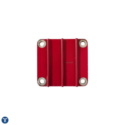 Τάπα σασμάν VOLVO