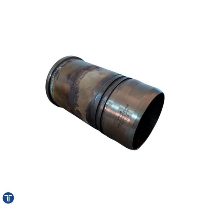 Χιτώνιο VOLVO FM