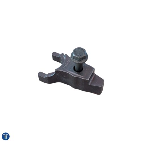 Βάση μπεκ VOLVO