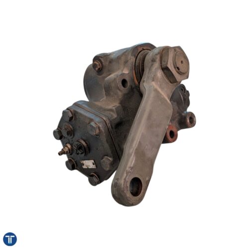 Ατέρμονας τιμονιού VOLVO FH 4×2