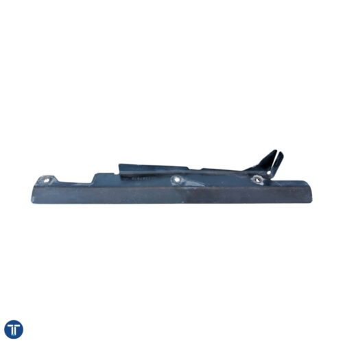 Πλαίσιο ψυγείου intercooler αριστερό SCANIA series 4