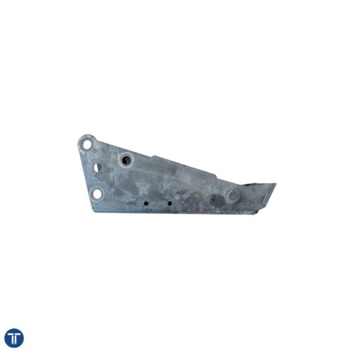 Βάση στήριξης αμορτισέρ καμπίνας οδηγού VOLVO FM/FH