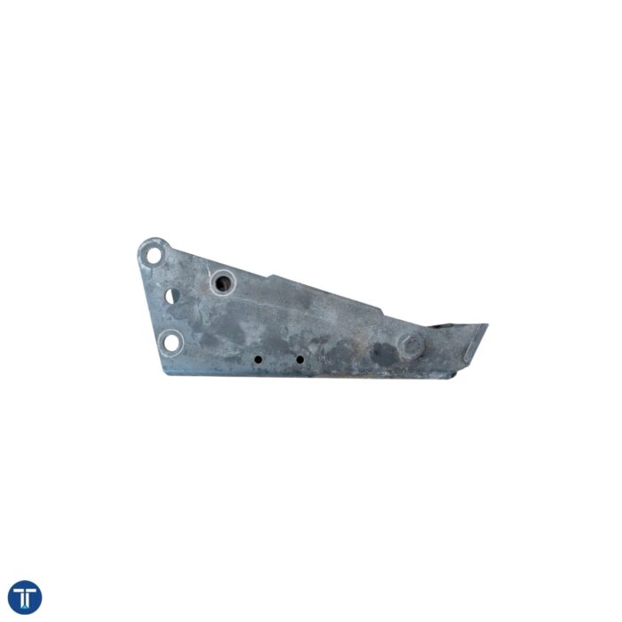 Βάση στήριξης αμορτισέρ καμπίνας οδηγού VOLVO FM/FH