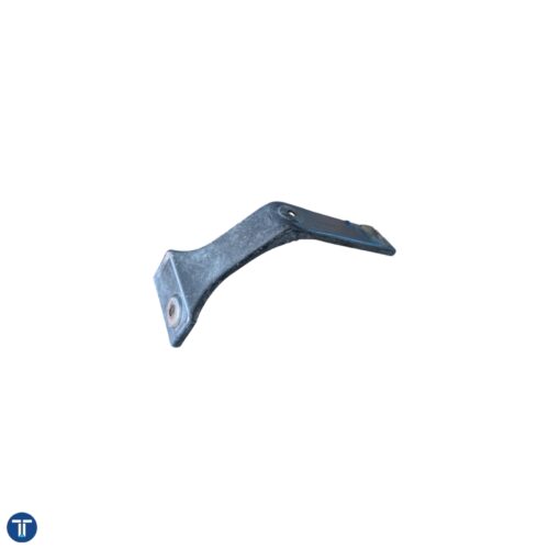 Βάση εμπρόσθιου φτερού VOLVO FH