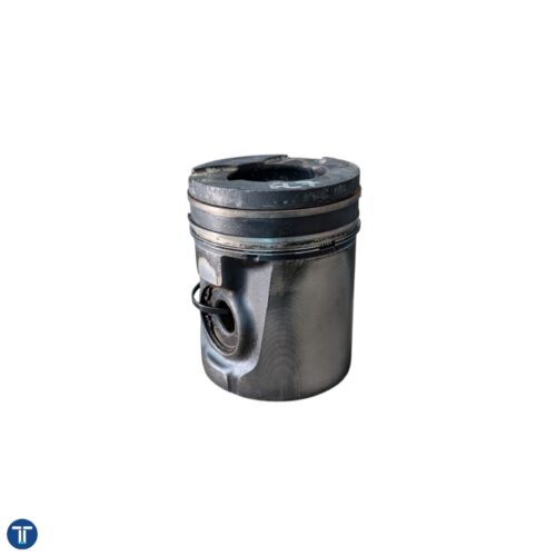 Πιστόνι VOLVO FL7