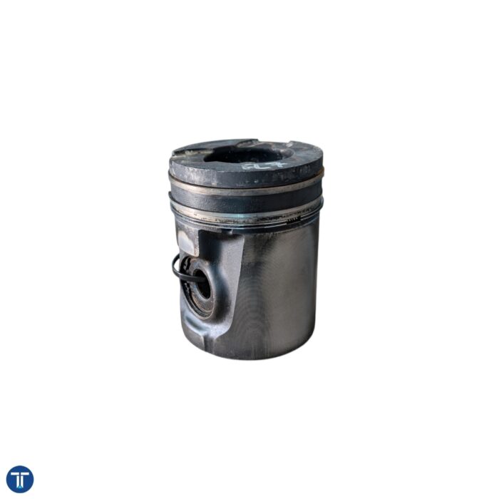 Πιστόνι VOLVO FL7