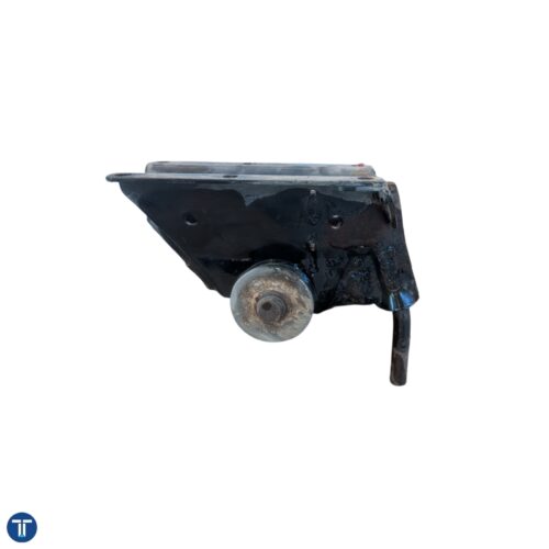 Βάση καμπίνας δεξιά VOLVO FH