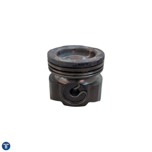 Πιστόνι VOLVO FM