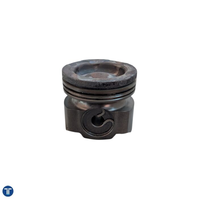 Πιστόνι VOLVO FM