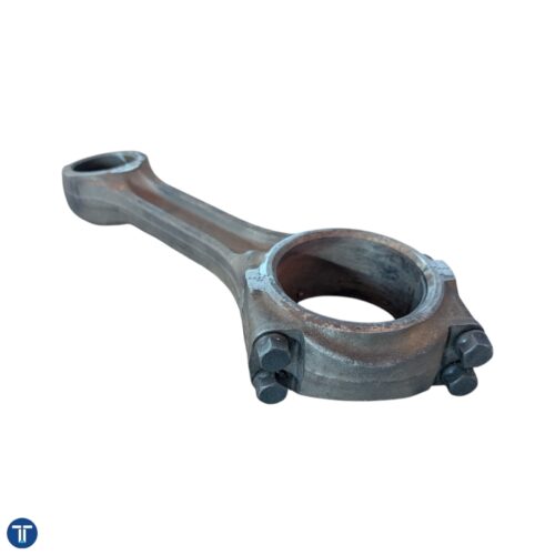 Μπιέλα SCANIA 114/124