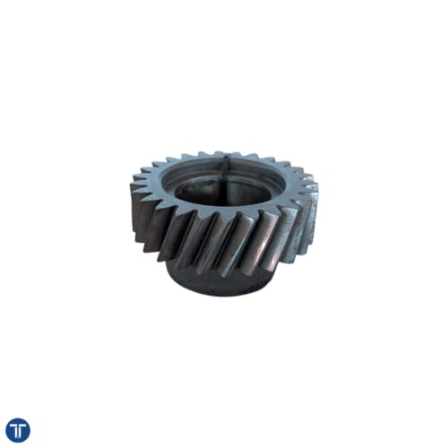 Γρανάζι 2ας σασμάν SCANIA