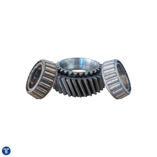 Γρανάζι σασμάν VOLVO